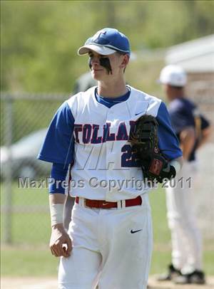 Monday, May 16, 2011