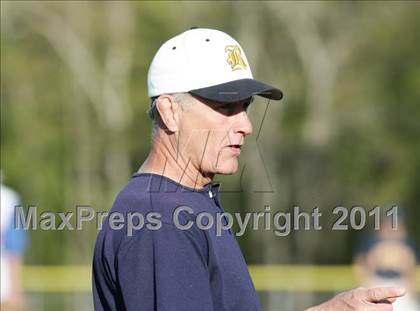 Thumbnail 1 in Tolland vs. RHAM photogallery.
