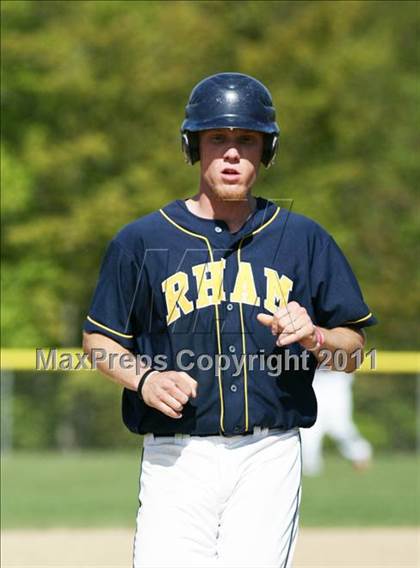 Thumbnail 1 in Tolland vs. RHAM photogallery.