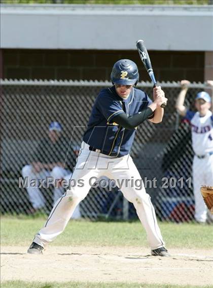 Thumbnail 3 in Tolland vs. RHAM photogallery.