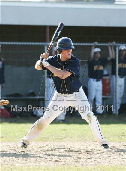 Thumbnail 1 in Tolland vs. RHAM photogallery.