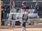 Photo from the gallery "Los Alamitos vs. Aliso Niguel"