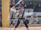 Photo from the gallery "Los Alamitos vs. Aliso Niguel"