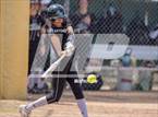 Photo from the gallery "Los Alamitos vs. Aliso Niguel"