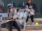 Photo from the gallery "Los Alamitos vs. Aliso Niguel"