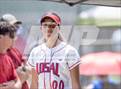 Photo from the gallery "Los Alamitos vs. Aliso Niguel"