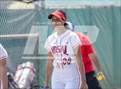 Photo from the gallery "Los Alamitos vs. Aliso Niguel"
