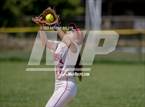 Photo from the gallery "Los Alamitos vs. Aliso Niguel"