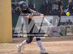 Photo from the gallery "Los Alamitos vs. Aliso Niguel"