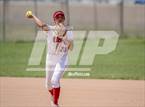 Photo from the gallery "Los Alamitos vs. Aliso Niguel"