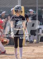 Photo from the gallery "Los Alamitos vs. Aliso Niguel"