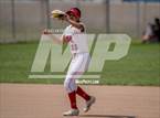 Photo from the gallery "Los Alamitos vs. Aliso Niguel"