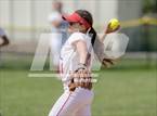 Photo from the gallery "Los Alamitos vs. Aliso Niguel"