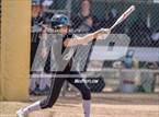 Photo from the gallery "Los Alamitos vs. Aliso Niguel"