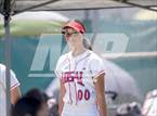 Photo from the gallery "Los Alamitos vs. Aliso Niguel"