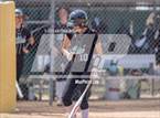 Photo from the gallery "Los Alamitos vs. Aliso Niguel"