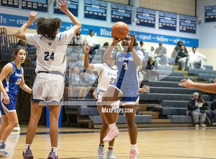 Thumbnail 2 in Sherwood @ Springbrook photogallery.