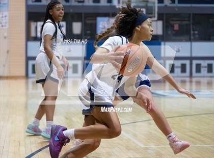Thumbnail 1 in Sherwood @ Springbrook photogallery.