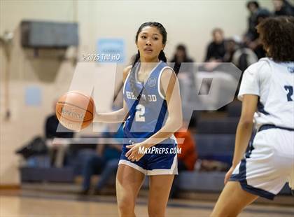 Thumbnail 1 in Sherwood @ Springbrook photogallery.