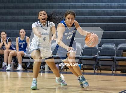 Thumbnail 1 in Sherwood @ Springbrook photogallery.