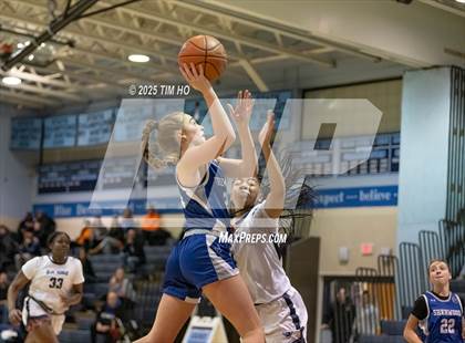 Thumbnail 1 in Sherwood @ Springbrook photogallery.