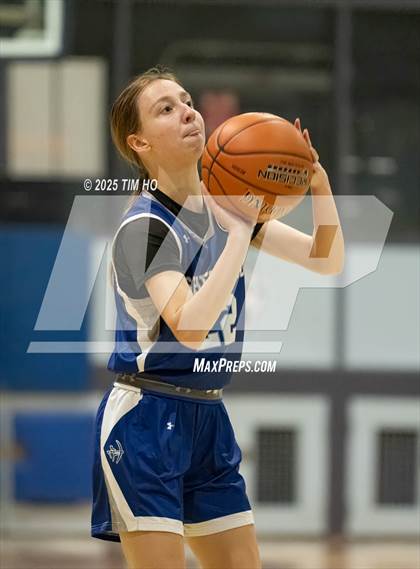 Thumbnail 3 in Sherwood @ Springbrook photogallery.
