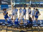 Photo from the gallery "Sherwood @ Springbrook"