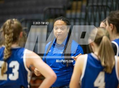 Thumbnail 1 in Sherwood @ Springbrook photogallery.