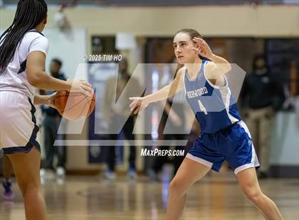 Thumbnail 1 in Sherwood @ Springbrook photogallery.