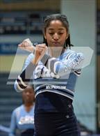 Photo from the gallery "Sherwood @ Springbrook"