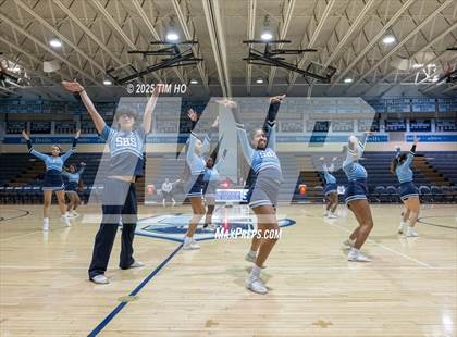 Thumbnail 2 in Sherwood @ Springbrook photogallery.