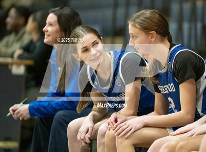 Thumbnail 2 in Sherwood @ Springbrook photogallery.