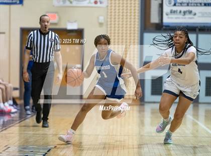 Thumbnail 2 in Sherwood @ Springbrook photogallery.
