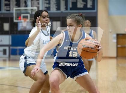Thumbnail 2 in Sherwood @ Springbrook photogallery.