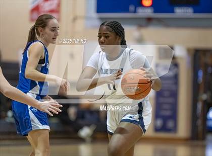 Thumbnail 2 in Sherwood @ Springbrook photogallery.