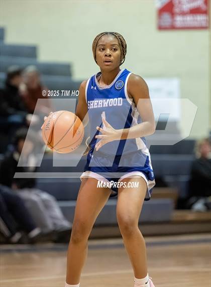 Thumbnail 3 in Sherwood @ Springbrook photogallery.
