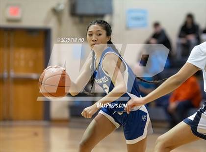 Thumbnail 2 in Sherwood @ Springbrook photogallery.