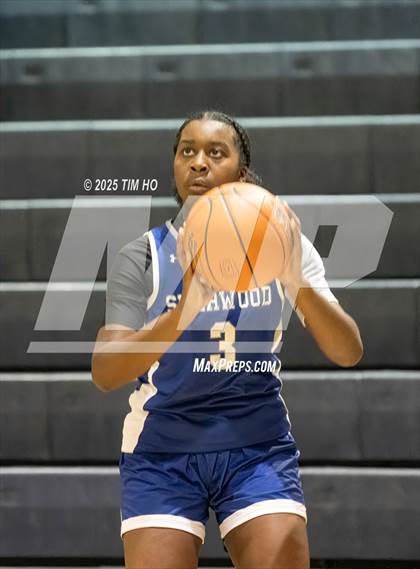Thumbnail 3 in Sherwood @ Springbrook photogallery.