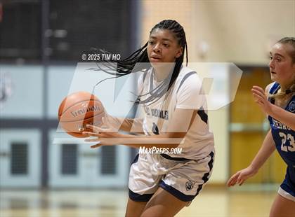 Thumbnail 3 in Sherwood @ Springbrook photogallery.