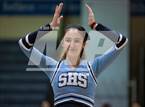 Photo from the gallery "Sherwood @ Springbrook"