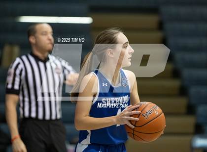 Thumbnail 1 in Sherwood @ Springbrook photogallery.