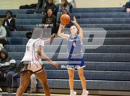 Thumbnail 1 in Sherwood @ Springbrook photogallery.