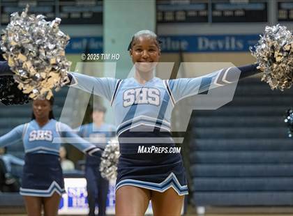 Thumbnail 2 in Sherwood @ Springbrook photogallery.