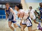 Photo from the gallery "Sherwood @ Springbrook"