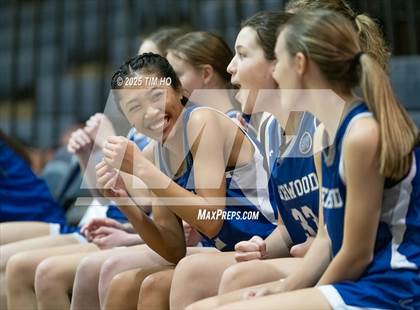 Thumbnail 3 in Sherwood @ Springbrook photogallery.