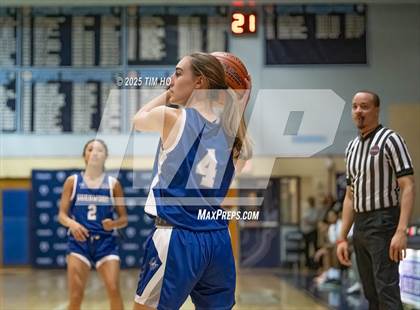 Thumbnail 2 in Sherwood @ Springbrook photogallery.