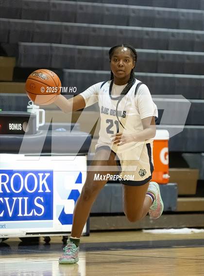 Thumbnail 2 in Sherwood @ Springbrook photogallery.