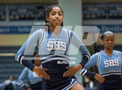 Thumbnail 2 in Sherwood @ Springbrook photogallery.