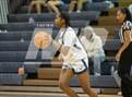 Photo from the gallery "Sherwood @ Springbrook"