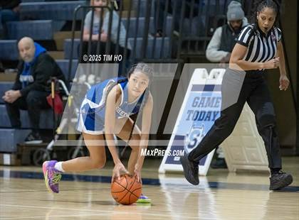 Thumbnail 3 in Sherwood @ Springbrook photogallery.
